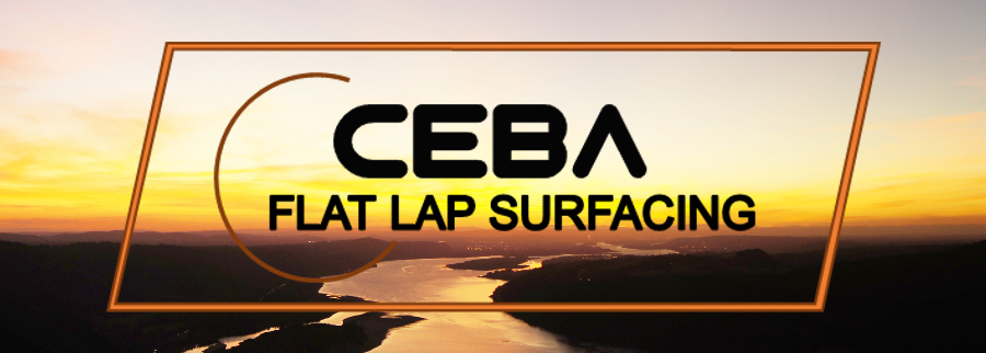 CEBA Systems